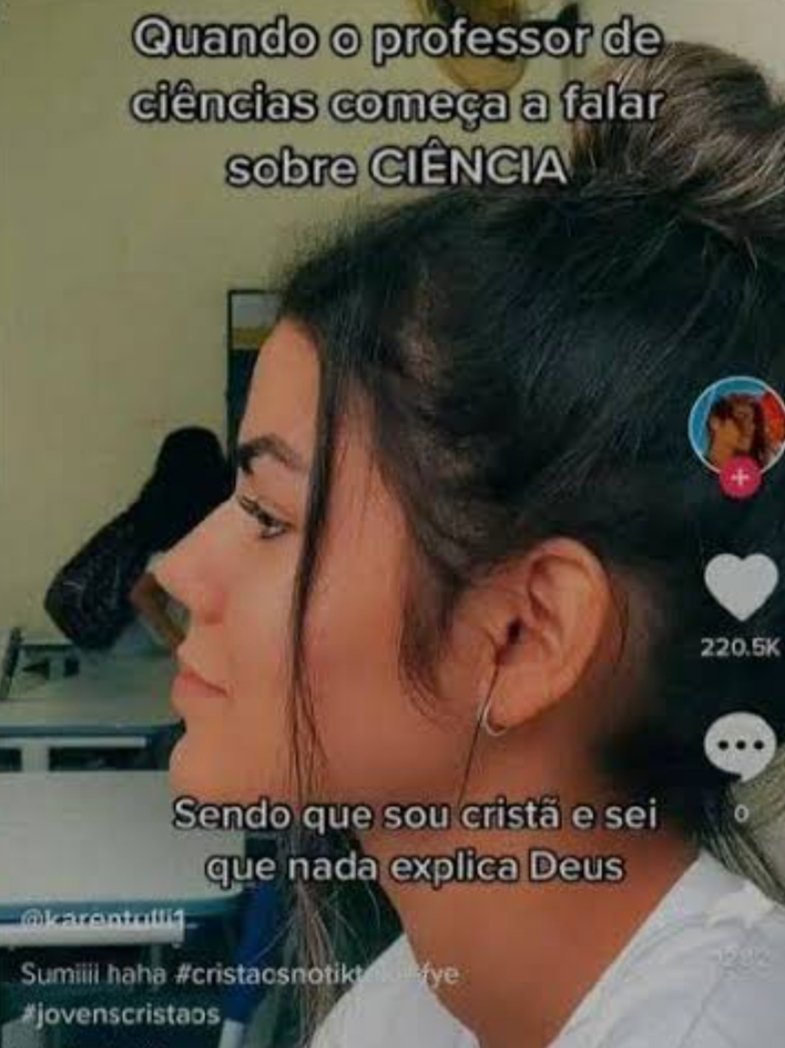 hollowhell5697's tweet photo. Quando começam a falar de política mas sou petista e sei que nada explica Lula https://t.co/M9vw9N0byJ