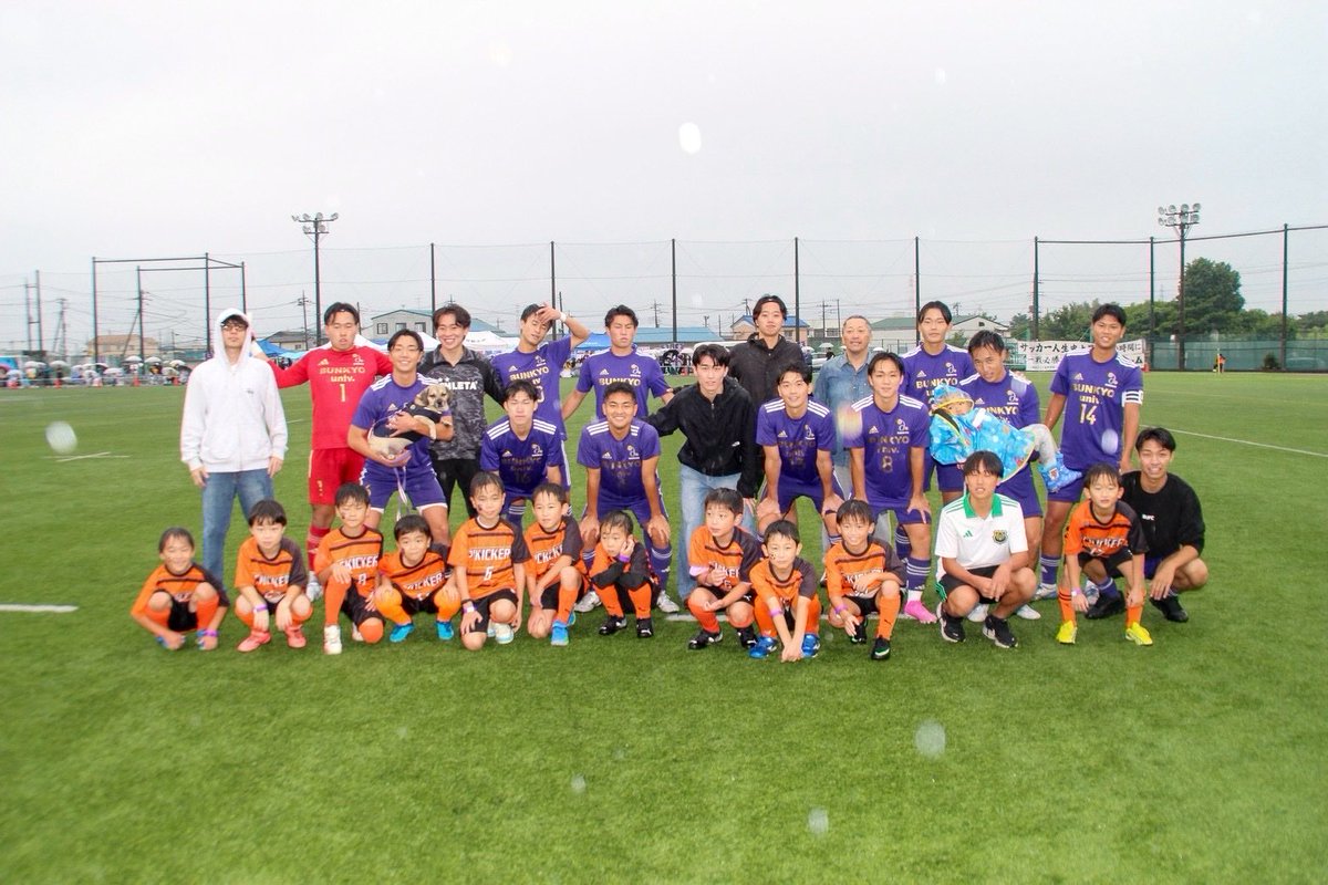 ryosuke0142's tweet photo. 今週は4連勝がかかっている。

勝つことが理念を達成するということだと思し、残留に向けて勝つことをまず第一に考えて準備したい。

その中で、地に足つけて行動していきたい。 https://t.co/eHmIMce1B2