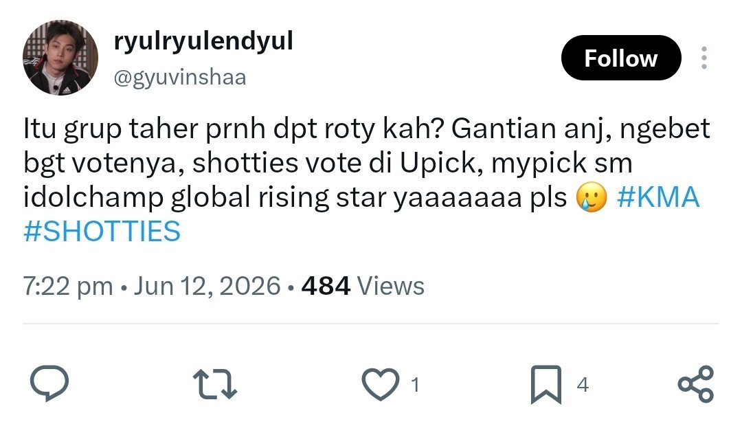 sangleonly's tweet photo. @Shakithefirst1 jujur janggal 😝🤡 https://t.co/PIyM992tNu