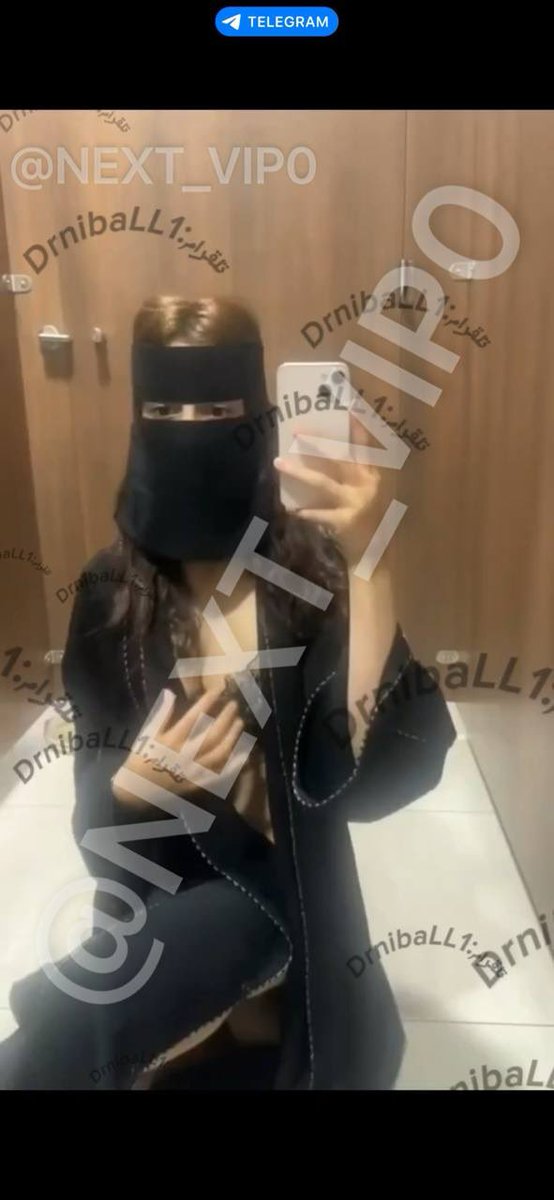 Next_xt1's tweet photo. تالا و اخوها 😋🔥

تم تنزيل ملفها كامل 13 حصري كلهم فوق 22 دقيقة 🫦

للمزيد  https://t.co/qb9Z66iKHi 

للأشتراك المباشر  https://t.co/U08SLBJ9Wc https://t.co/tOItL1IyYx