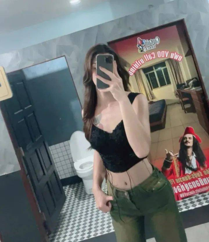diane69iy2's tweet photo. วันศุกร์ เที่ยวไหนดี😅

🆔:   doww_2460
#สายไหม #ลำลูกกา #รังสิต https://t.co/vjDIdrO1Or