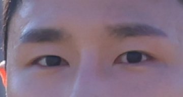 immidorim's tweet photo. 오전 오후 퍼레이드 시간이 흐를수록 반균이 ㅜ https://t.co/TnMsifZUi1