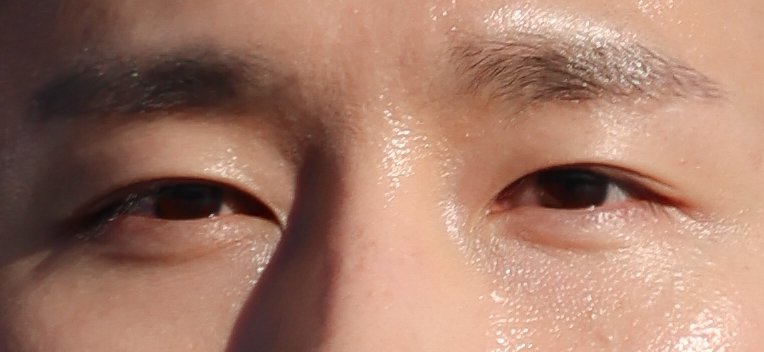 immidorim's tweet photo. 오전 오후 퍼레이드 시간이 흐를수록 반균이 ㅜ https://t.co/TnMsifZUi1