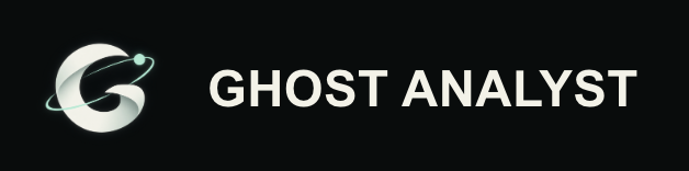 Ghost0rbit's tweet photo. Ghost continues to evolve.. Soon. https://t.co/xCys4EmwUU