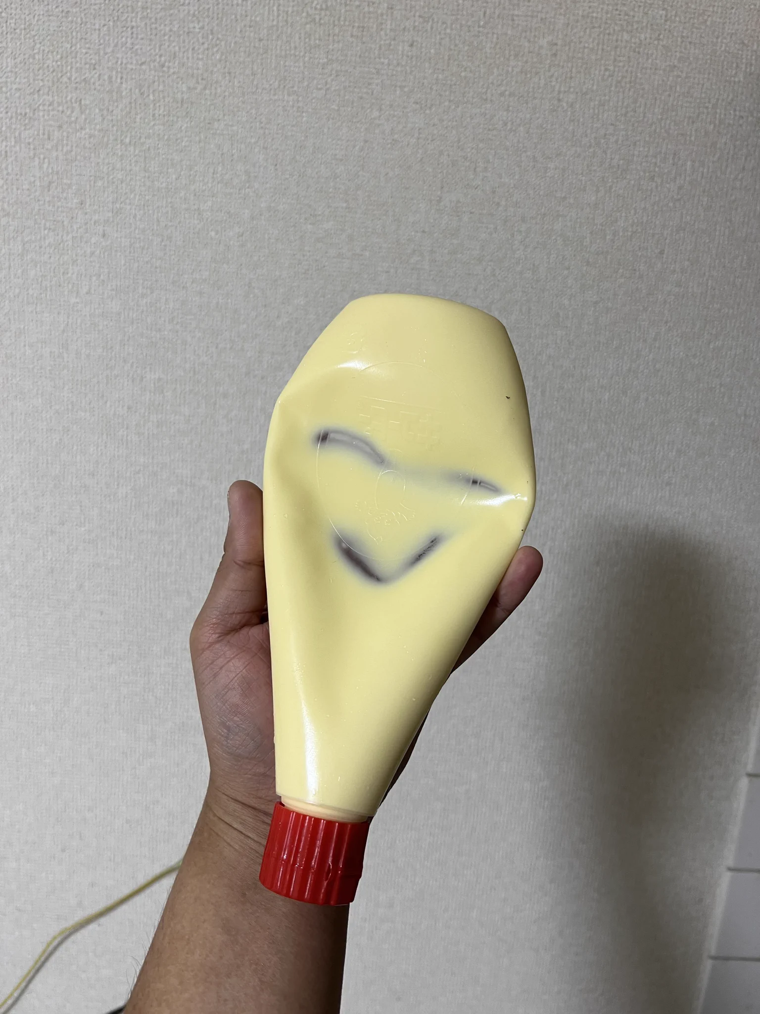 過積載タマ on X: 