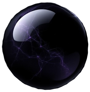 HopperShadow's tweet photo. [*as he returns back to the castle via teleport, he levitate both the orb and the grail he got from a certain unicorn, while he walks back to the bed room*]

ok the orb is self explained from what sombra has told me.... but the grail is a whole other story i guess, buck me man... https://t.co/8mzDQCbTkz