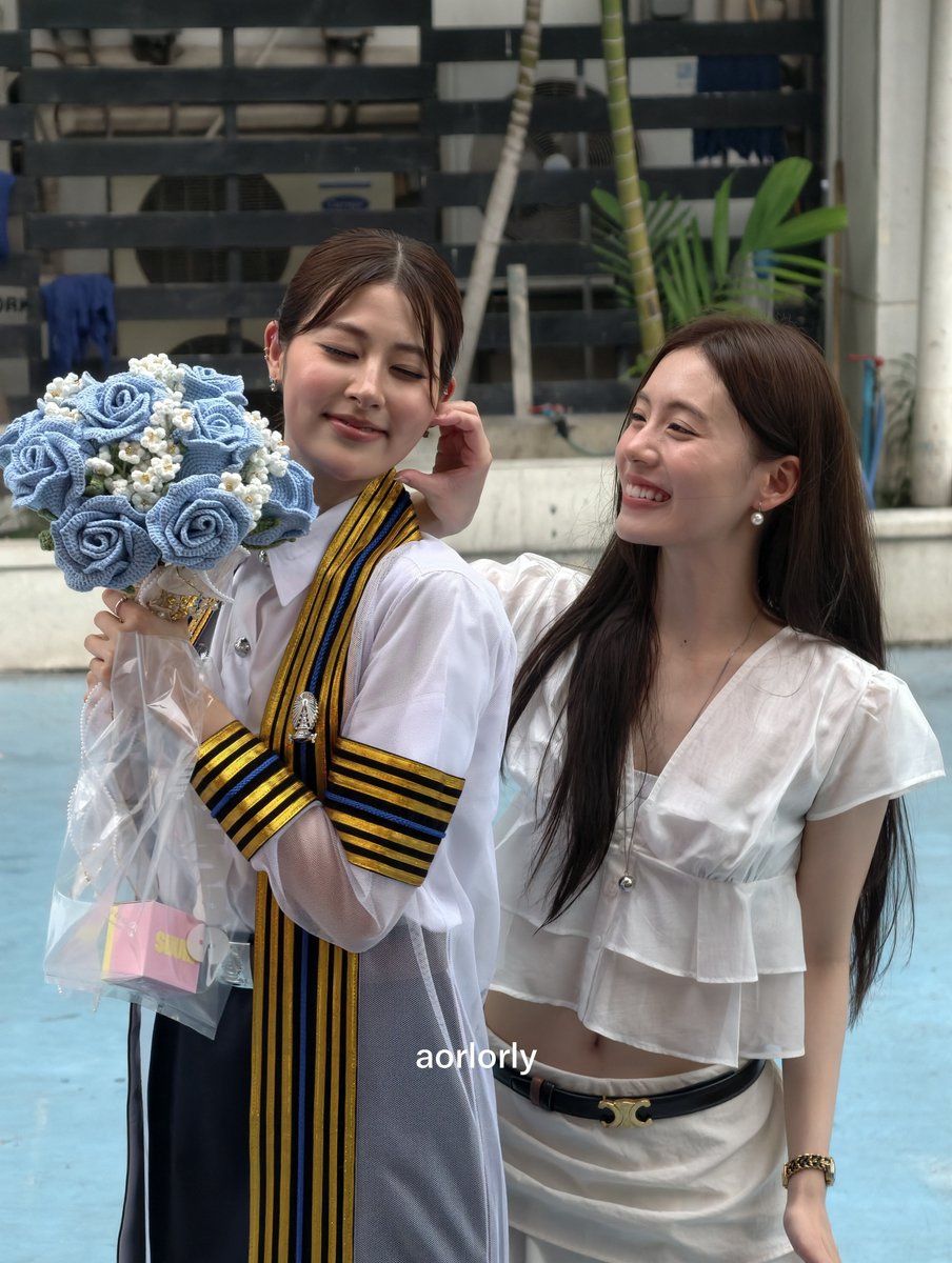 loverrukkgff's tweet photo. cuties patootiesss 🩷🩷🩷 https://t.co/7LPPSaHMx5