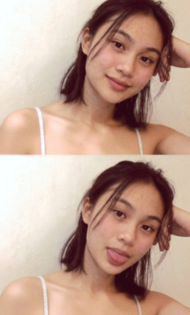 punifreak's tweet photo. Night oll https://t.co/SSdz6Mcck3