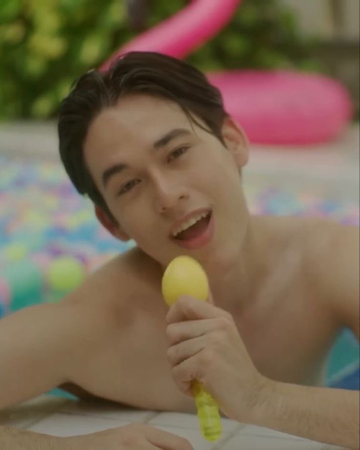 littleztar046's tweet photo. #JossGawin  #จอสกวิน 

I better shut up 😶‍🌫️ https://t.co/7eFFUgbtnZ