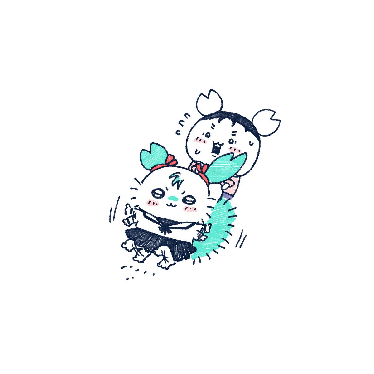 jjkkmmxD's tweet photo. 건담곰 https://t.co/f15M9vk8W0