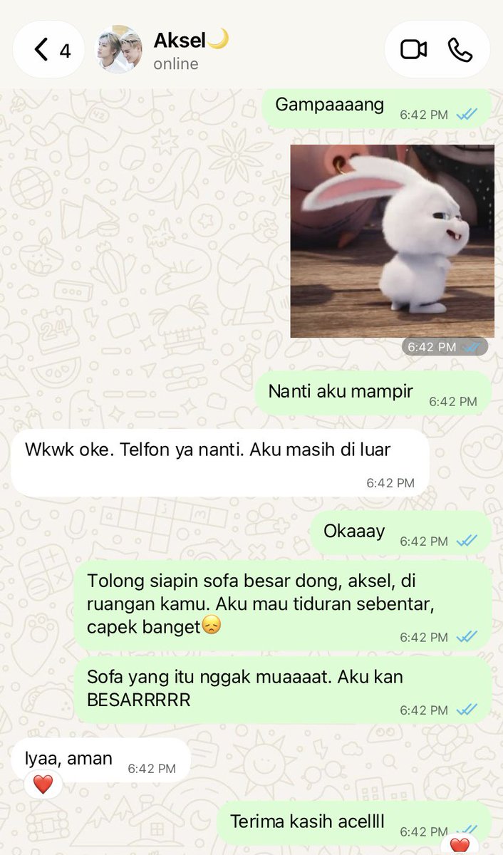 nacharmingly's tweet photo. Aksel bintang edisi sepenggal bintang muak dipanggil CIL krn merasa dia tuh BESAAAAAAAR😡😡😡😡😡 https://t.co/3zHRqFzdGt
