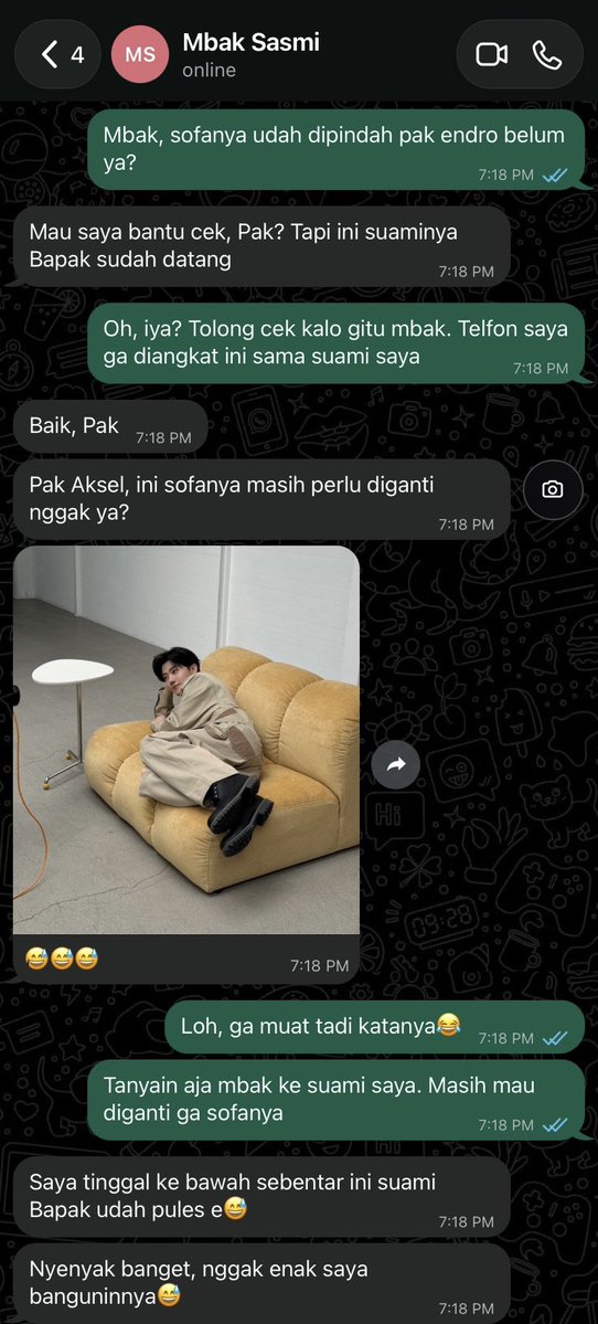 nacharmingly's tweet photo. Aksel bintang edisi sepenggal bintang muak dipanggil CIL krn merasa dia tuh BESAAAAAAAR😡😡😡😡😡 https://t.co/3zHRqFzdGt