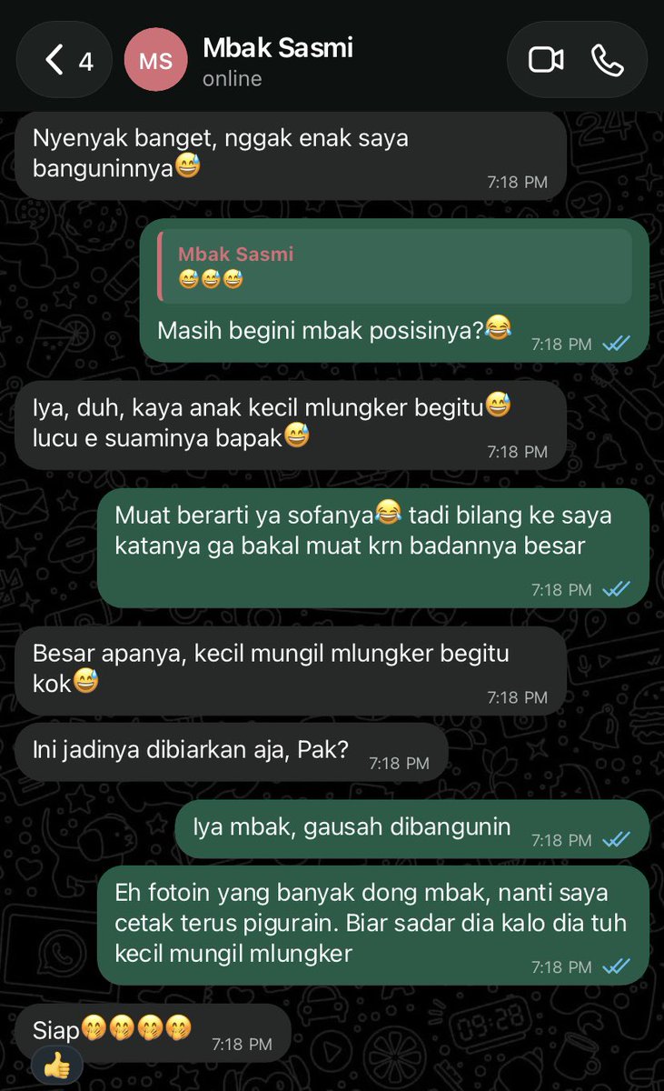 nacharmingly's tweet photo. Aksel bintang edisi sepenggal bintang muak dipanggil CIL krn merasa dia tuh BESAAAAAAAR😡😡😡😡😡 https://t.co/3zHRqFzdGt