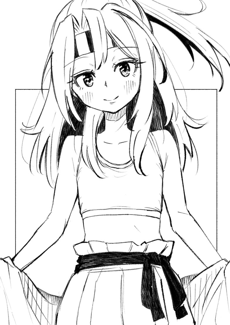 Pandemic142's tweet photo. 見せてくれる、艦これの瑞鳳さん。
瑞鳳「はい。」 https://t.co/tmb5q82ZGv