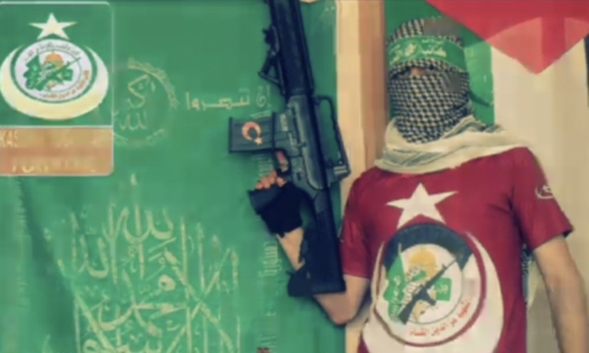Tahaviyye's tweet photo. kanzi hamas türklerden nefret ediyor kanzi siz filistini sattınız kanzi Türkler siyonistlere çalışıyor o sırada hamas 👇🏻 https://t.co/qeHc8zMLLg
