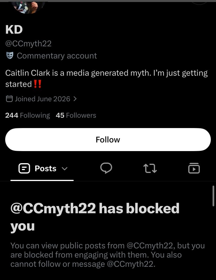 AmericaBritLady's tweet photo. @CCmyth22 @JonnyRoot_ @JasonMcArtor @TheMagaHulk In my years in America I��ve known to call this “Chicken shit” https://t.co/D7atxMlmYj