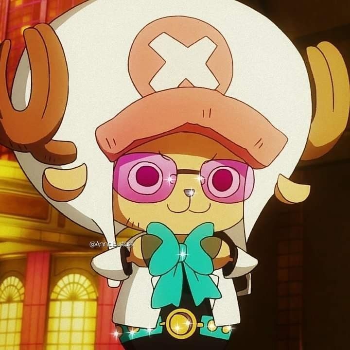Octo0x's tweet photo. Good Morning Fam https://t.co/7JelMf6hX5