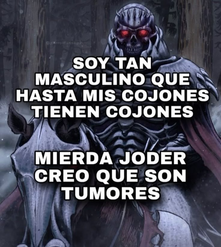 don_zalek's tweet photo. Buen día. https://t.co/vsZSE3URdN
