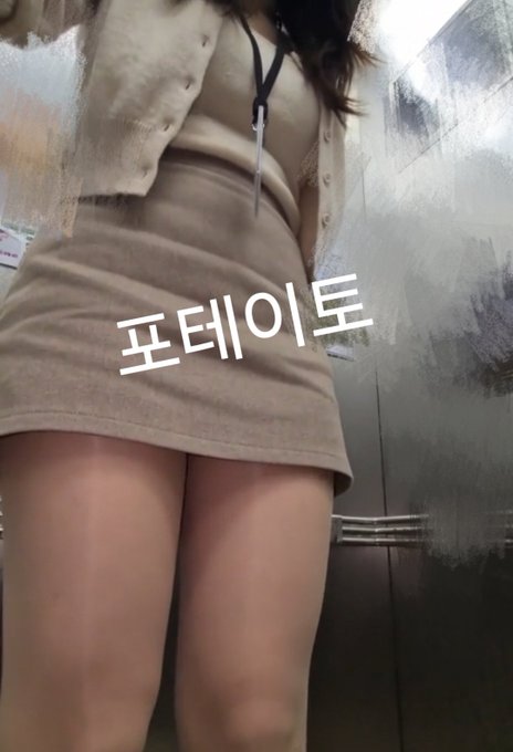 RewinderLecgio's tweet photo. 형님께 날아온 따끈따끈한 사진..  아무래도 몰래 운영하다보니 수위가 많이 높지 못한점 죄송합니다,,😭 어쩔수없는 한계가 있네요,,  와잎의 일상을 공유하는 느낌으로 즐겨주시면 감사하겠습니다.   #네토 https://t.co/gcUwFuO7Nm