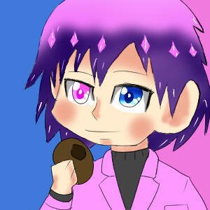 kyowrightvtuber's tweet photo. @Allodia_aka_Max wenn du magst 🤣 https://t.co/PlXl8Qd6a3
