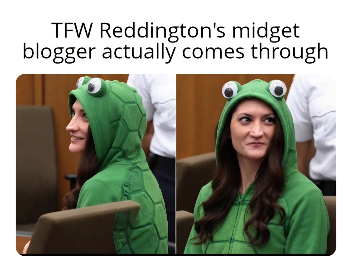 TQmemefactory's tweet photo. @TheYoungJurks https://t.co/7y79pYjH8Q