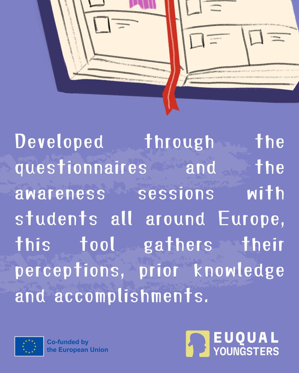 EUYproject tweet picture
