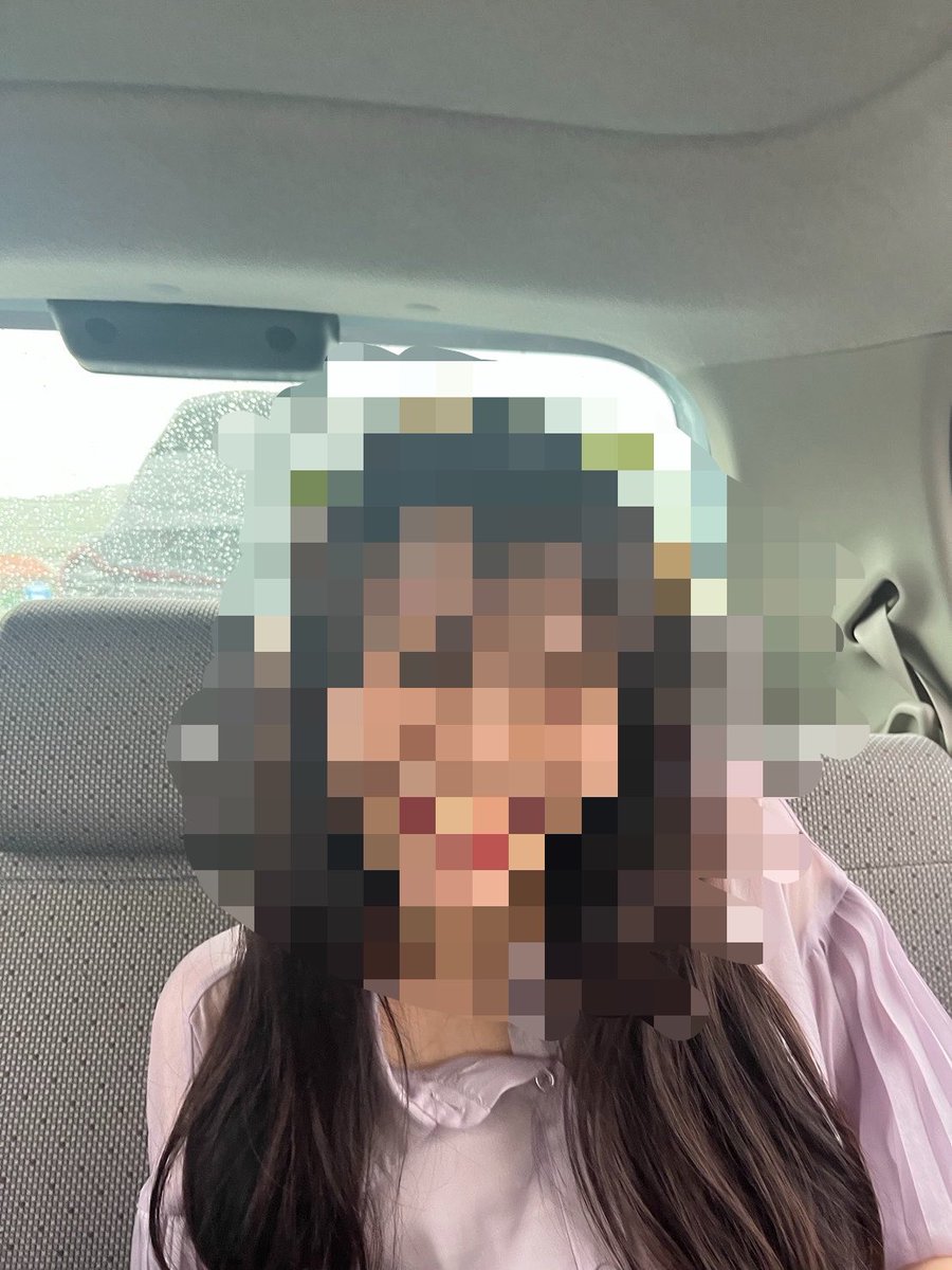 zsdfcz's tweet photo. セクシー系からスポーツ系まで様々 https://t.co/vwBIb75hSG