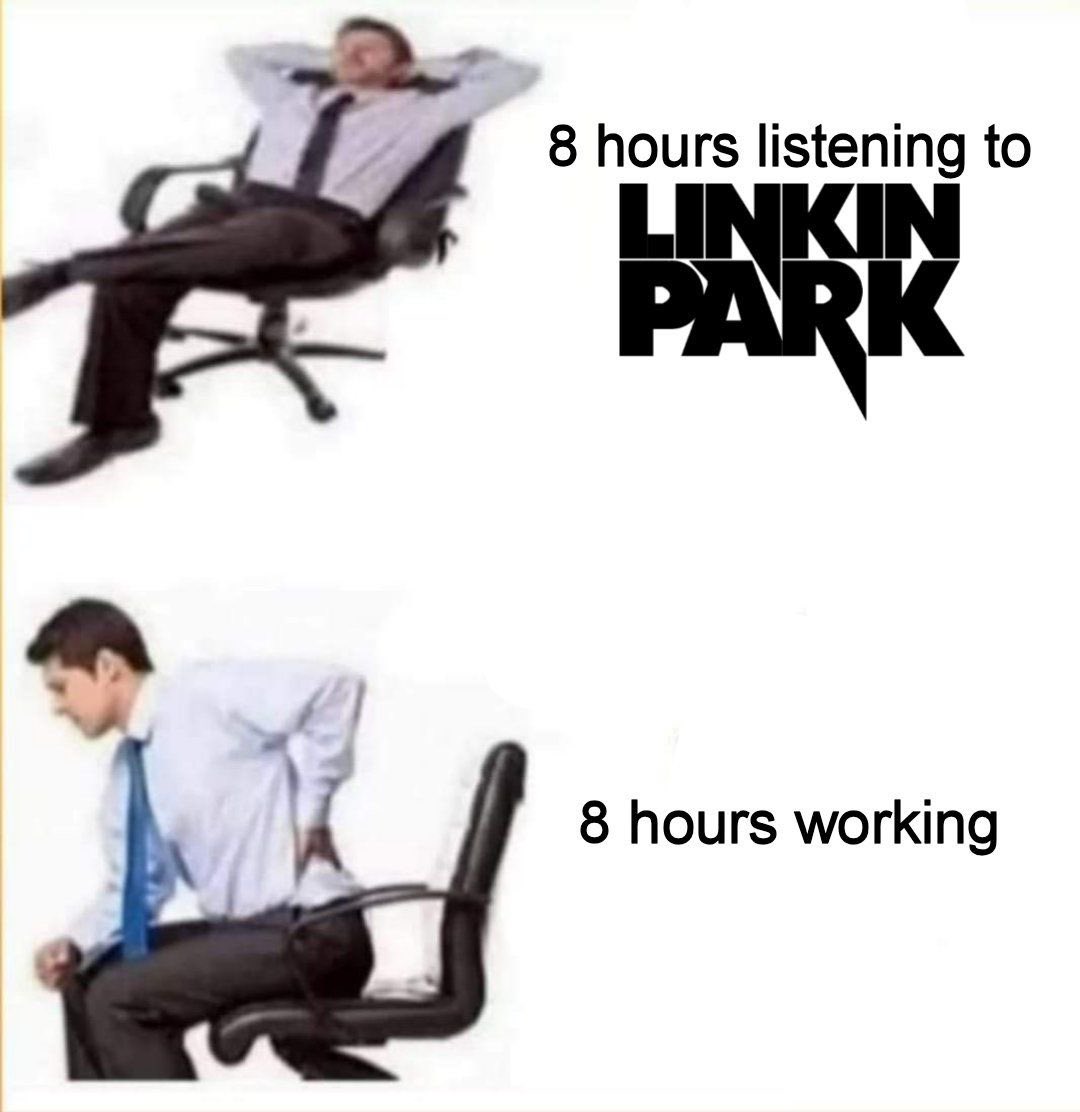 FansLinkinLP's tweet photo. https://t.co/FdQW5ne1vz