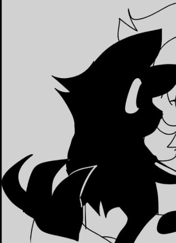 reiihades's tweet photo. I can’t resist posting wips of the kitty
🐈‍⬛
#art #OC #originalcharacter #comicart #artistsupport #artsupport #artmootsㅤ #minecraft #minecraftart #WIPㅤ #wipart https://t.co/jJwSi4UBZF