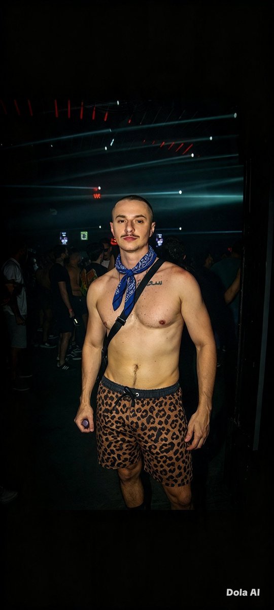 Leonard31289484's tweet photo. Putaria e fetiches + sexo gay.

Aqui.

https://t.co/RIoCvvaDON

#sexo #sex #gay #gaysp #onlyfans #privacy #fetish #fetiche #fetiches #pelos #pés #mijo #fisting #ff #fister #fistgay #sovaco #suvaco #armpit https://t.co/eSxexE7qKe