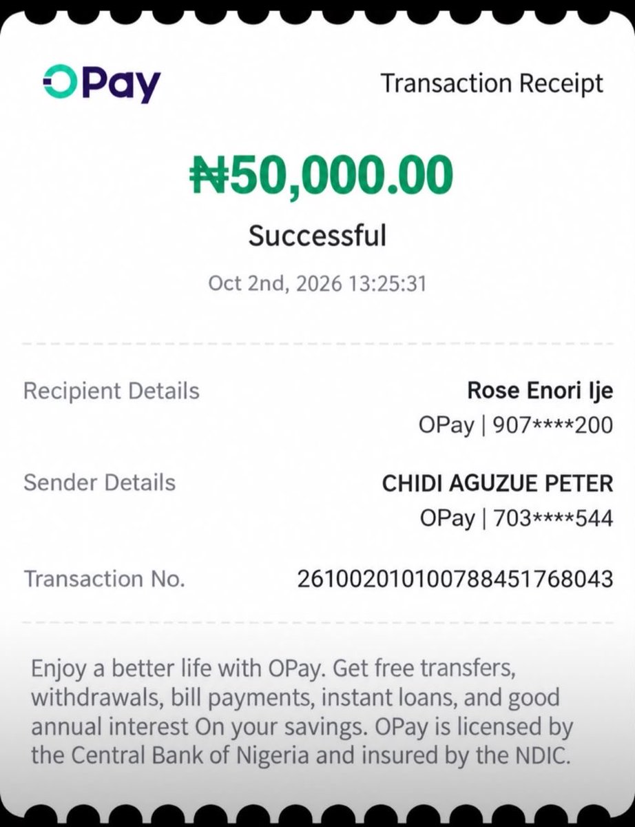 Brattyenori13's tweet photo. Chidi the “alpha male” will bash me online all day only for him to be simping in my DMs 😭anyways thanks for the 50k😌 https://t.co/mUACjmd4wA