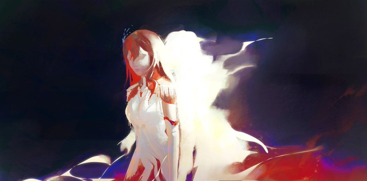 MabiRFF's tweet photo. Himeko sketch 
✨✨✨
#HonkaiStarRail #hsr #HimekoNova https://t.co/AGCXZFQti4
