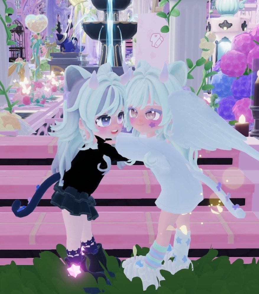 RuLu_666_'s tweet photo. 夜に会いに来てくれた♡
アイブラミンティアどう？？？とか
色々話したねww
また話そーね₍ᐢ..ᐢ₎♡ https://t.co/gb2gQpYchR