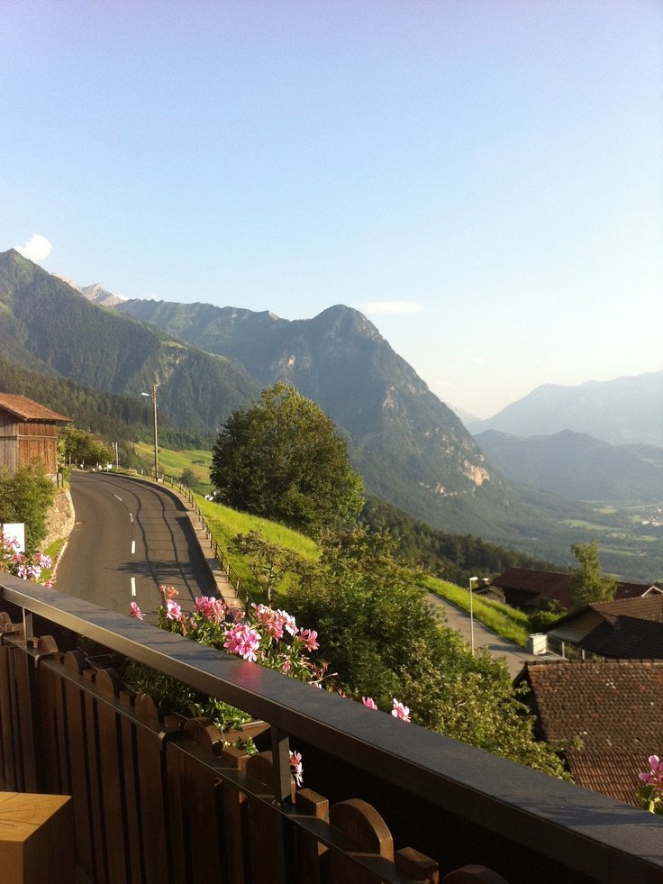 onllycutestuff's tweet photo. Liechtenstein https://t.co/YTN1n0gx1Q