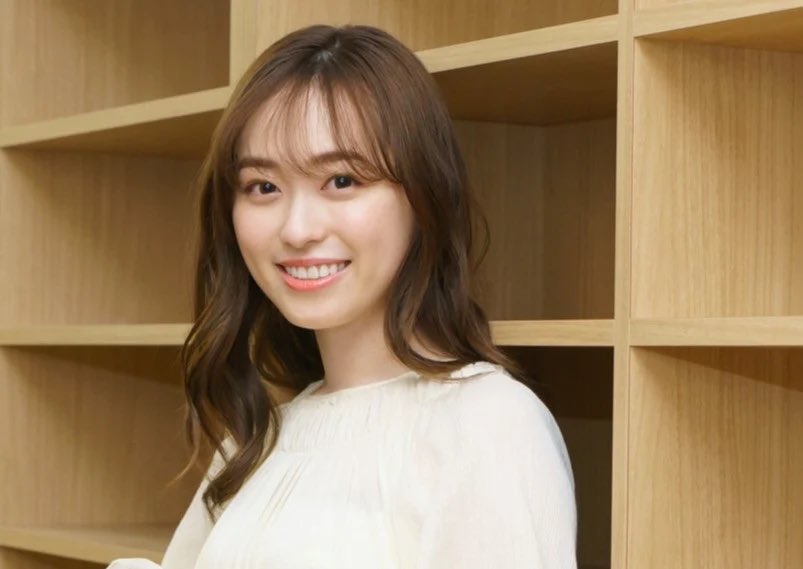 oricon_anime_'s tweet photo. 福原遥が結婚発表💐
お相手はサッカー選手の久保建英
https://t.co/AtCVxFIYB2
⠀
🔸声優＆実写キャストで同役
「クッキンアイドル アイ!マイ!まいん!」柊まいん役
「かぐや様は告らせたい」子安つばめ役
⠀
🔸声優出演
「キラキラ☆プリキュアアラモード
有栖川ひまり / キュアカスタード役
⠀
🔸実写化作品
「ゆるキャン△」志摩リン 役
ほか