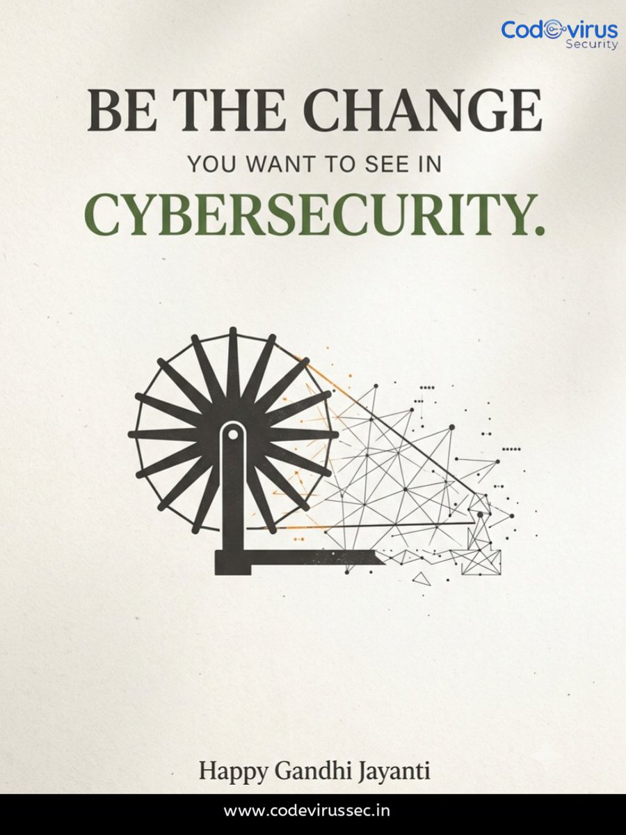 codevirussec tweet picture