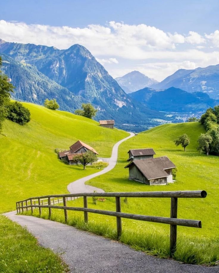 onllycutestuff's tweet photo. Liechtenstein https://t.co/YTN1n0gx1Q
