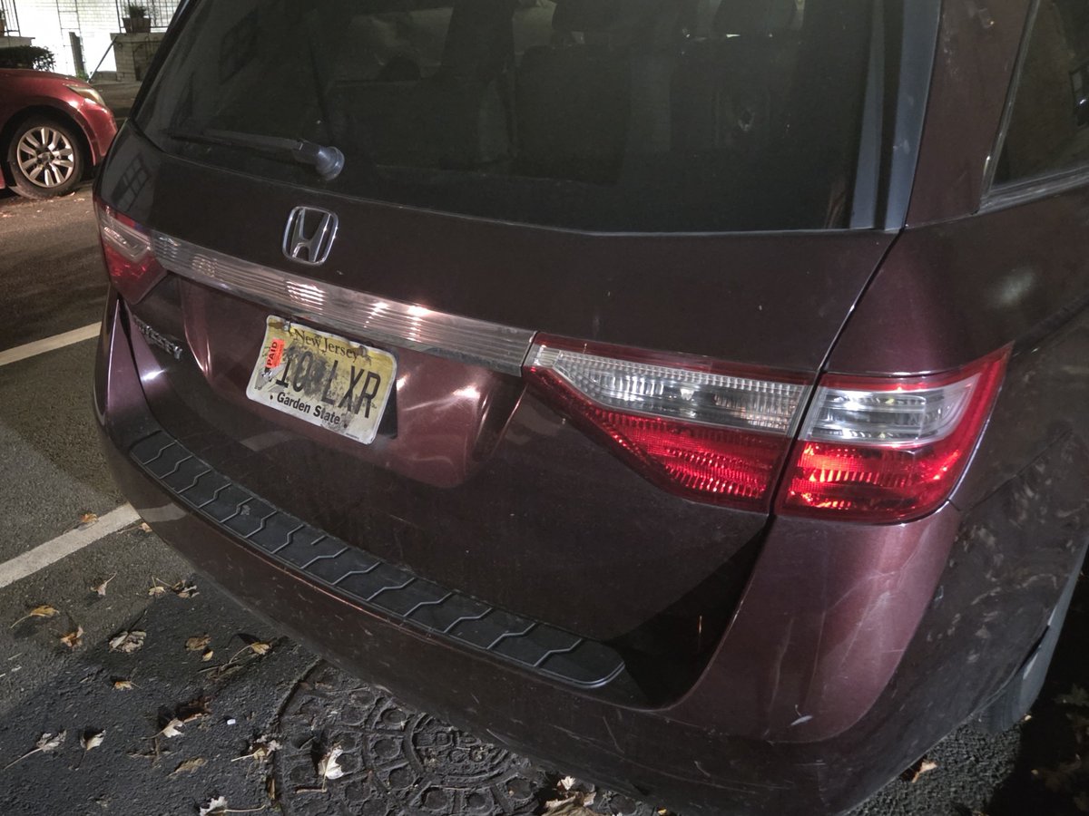 placardabuse's tweet photo. @Biaggi4NY @NotADebacle @SenatorBiaggi @NYCMayor @SDNYnews @NewYorkStateAG @BronxDAClark @NYC_DOI @NYPDTransport @NYDailyNews @JCColtin @WinnHu @dahvnyc @riverdalepress @NYSenate @NYPDnews @NorwoodNews @News12BX @bronxchronicle @errollouis @NYPDPC @bronxbp @stacydriks @JeanmarieEvelly @chayesmatthew @GloriaPazmino @GovKathyHochul @HellGateNY @TinaMoorereport @DeanMeminger @mylesmill @katehinds @GershKuntzman @NewYorkFBI @NYCMayorsOffice @NYCCouncil @StreetsblogNYC @Gothamist @THECITYNY @1010WINS @MKramerTV @Estarkmiller @katie_honan @TishJames @KaylaMamelak @curtmenefee @NYPDChiefOfDept @NJ_MVC @NYCSHERIFF The @NYPDnews really wants to make sure that New Yorkers know that they're never going to do anything about their buddies illegally operating a #GhostCar as long as they can get away with their #CultureOfCorruption.
#NYPDinsurrection https://t.co/UjDSCfuMdo