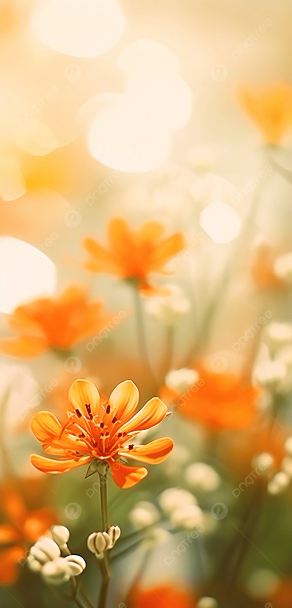 wi_lorenc's tweet photo. #بدايـــــــــــــــہ https://t.co/J3uVXSEDPf