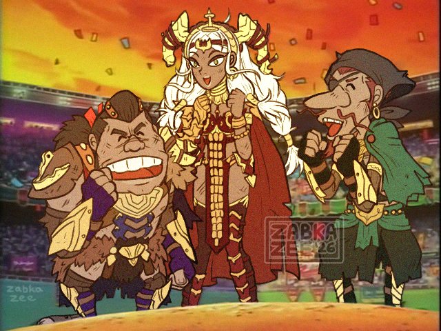zabkazee's tweet photo. Can't get enough of this anime. #art #fireemblem #fefw https://t.co/pLeTOT20SP