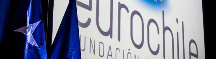 ProPymeChile's tweet photo. @Eurochile_ invita a Pymes a participar de encuentro que les aportará oportunidades de negocios https://t.co/ZH5so4XoSn https://t.co/s2VhYsOgUh