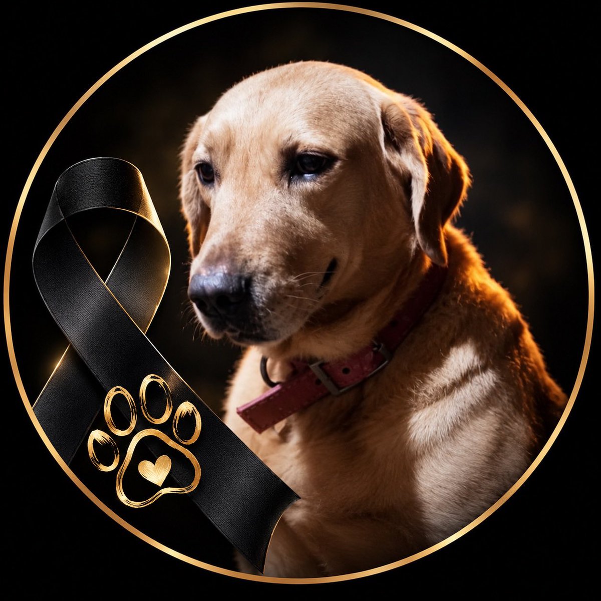 Anton18ni's tweet photo. Mi bebezote se fue anoche al cielo perruno y yo a miles de kilómetros, sin poderlo tocar y despedirme físicamente. Fue un ser de mucho amor, amado por todo el que lo conoció. Hasta siempre mi amado. https://t.co/EVrPwrFS9u
