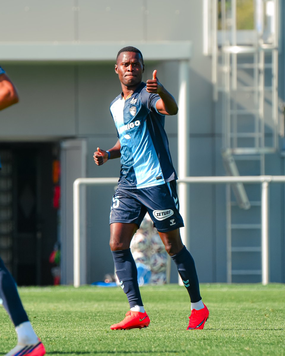 HAC_Foot's tweet photo. 🎞️ HAC - USBCO  

Retour sur le match → https://t.co/lExb6UZrRJ https://t.co/sUVayc57XQ
