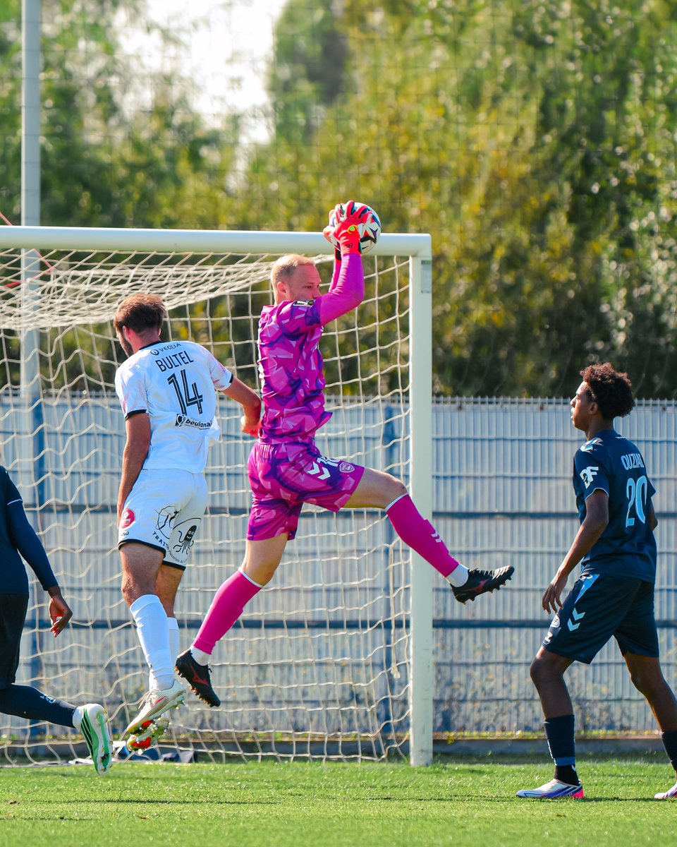 HAC_Foot's tweet photo. 🎞️ HAC - USBCO  

Retour sur le match → https://t.co/lExb6UZrRJ https://t.co/sUVayc57XQ