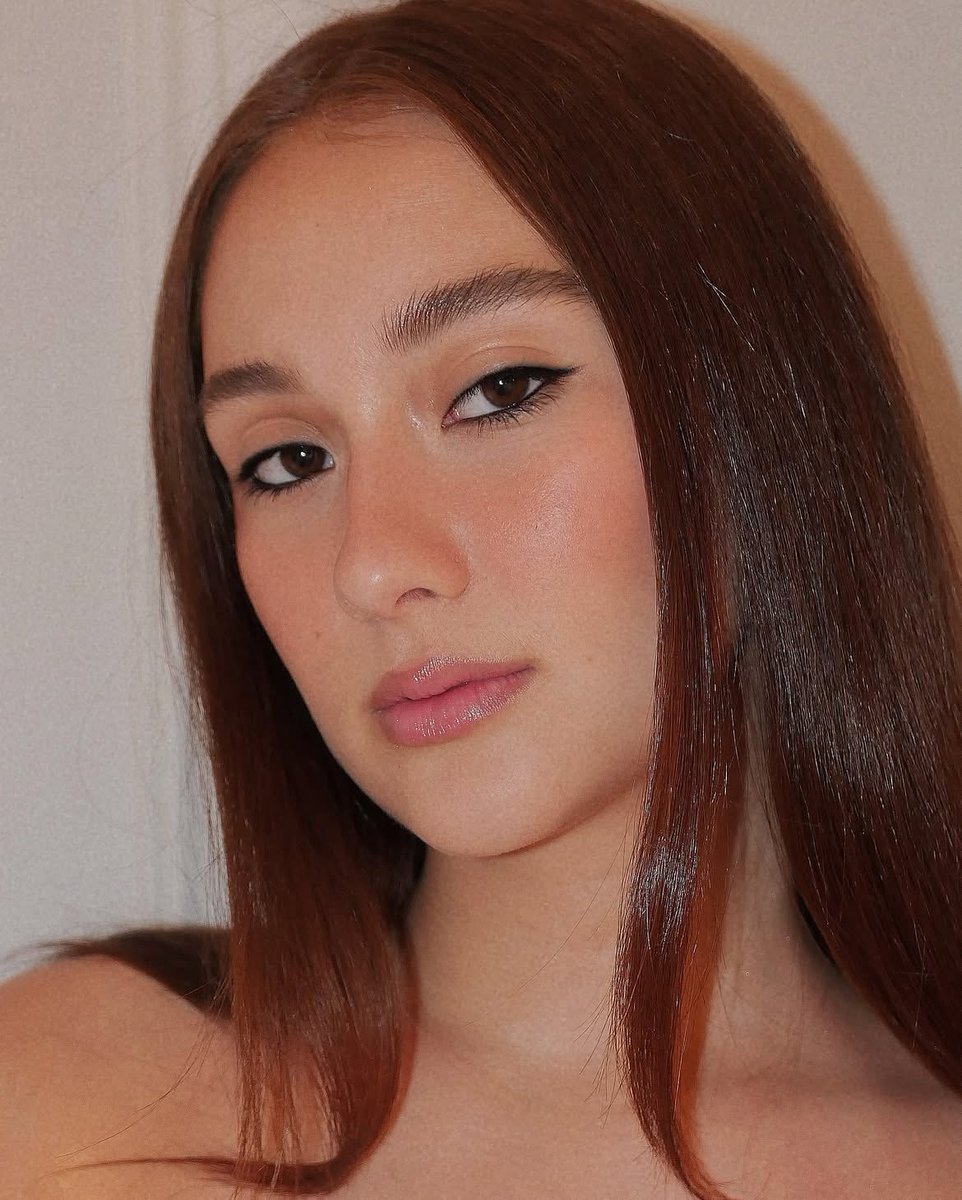 lolatungbot's tweet photo. the most beautiful face I've ever seen https://t.co/p5xy9CSX9H