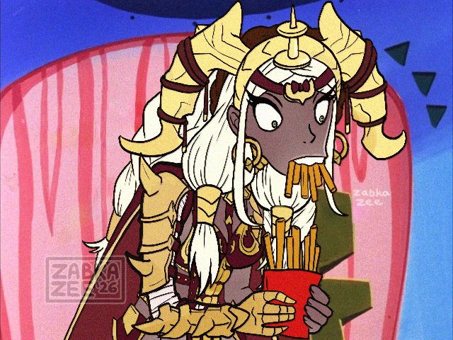 zabkazee's tweet photo. Can't get enough of this anime. #art #fireemblem #fefw https://t.co/pLeTOT20SP