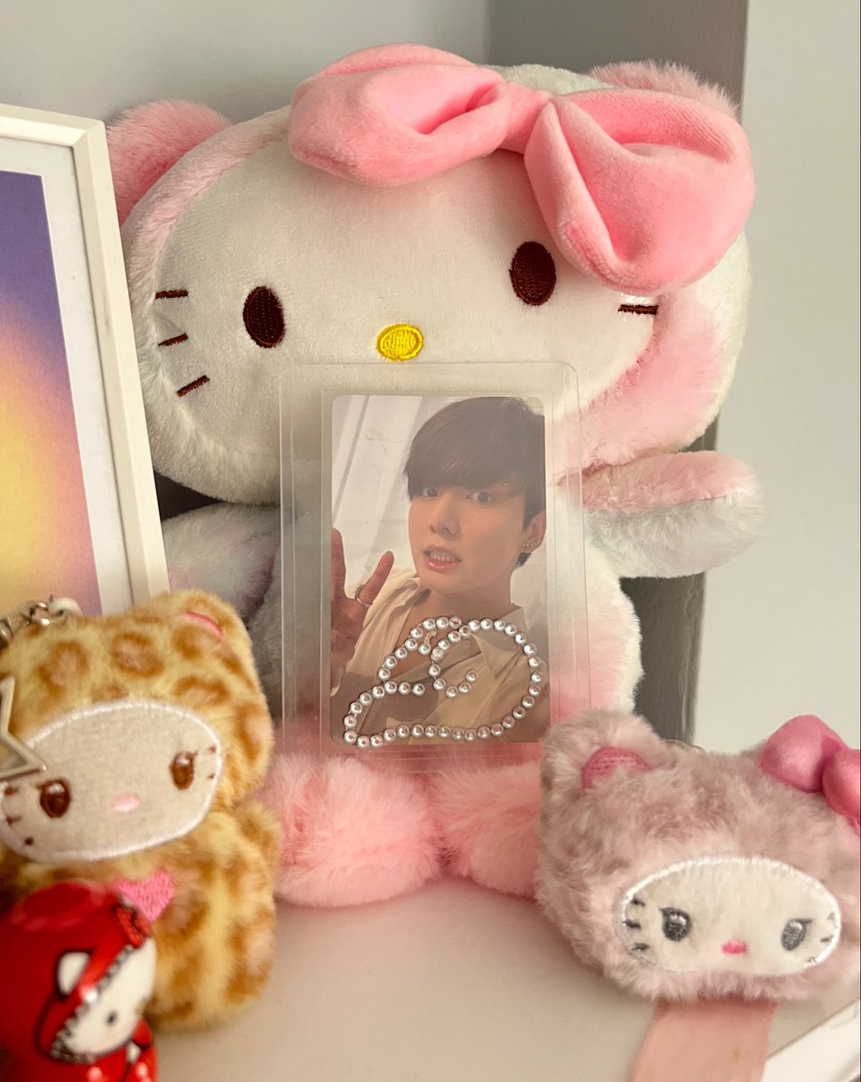 atllantiiis's tweet photo. ꒰১ ໒꒱ https://t.co/pJJH3g4oGt