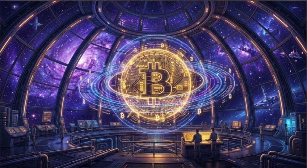 naingaung0277's tweet photo. Aligning quantum signals in the Satoshi Decryption quest on https://t.co/YYaXY2dOwk! Solving daily terminal puzzles to uncover Satoshi's lore and secure viral rewards. Claim yours now! @1096361BTC #MBTC #SpaceCrypto #Web3 #DailyMissions https://t.co/L6phYKji4R
