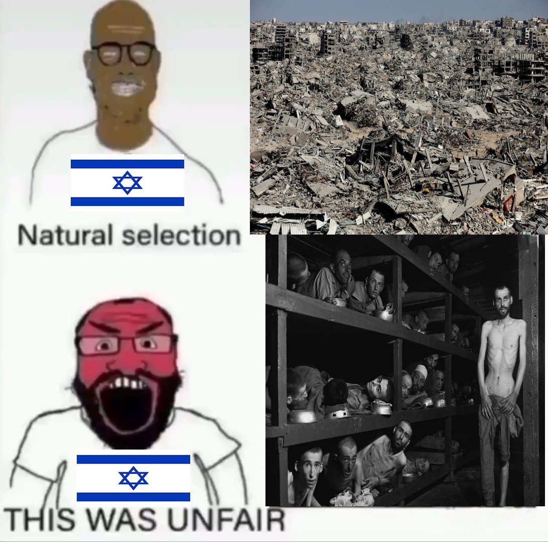 ClickHilary's tweet photo. @_PantieSniffer_ https://t.co/1kHcQ7dwVq