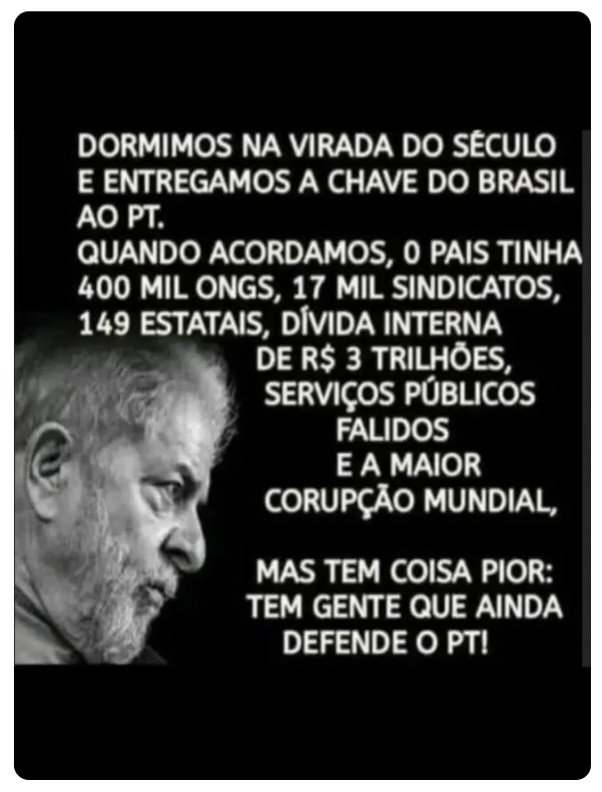 MarcoScussel's tweet photo. https://t.co/r19O5YKSC2